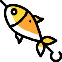 pescado icon