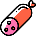 salami icon