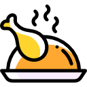 pollo icon