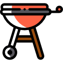 parrilla icon