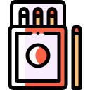 partidos icon