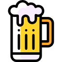 cerveza icon