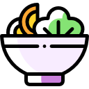 ensalada icon