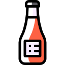 salsas icon