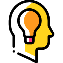 idea icon