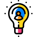 idea icon