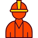 Worker 