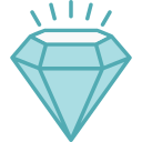 diamante icon