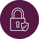 Padlock 