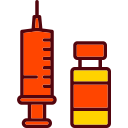 Vaccine icon