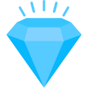 diamante icon