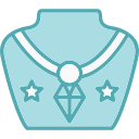 bijoux 