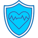 Protection 