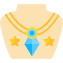 bijoux 