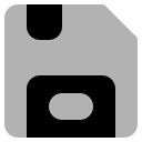 manejar icon