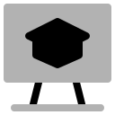 computadora icon