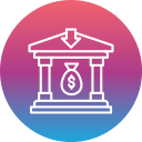 banco icon