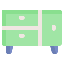 caja icon