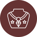 bijoux 