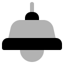 electricidad icon