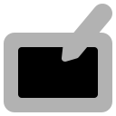 computadora icon