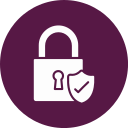 Padlock 