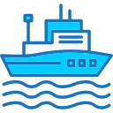 barco icon