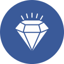 diamante icon