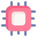 computadora icon