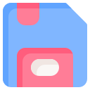 manejar icon