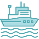 barco icon