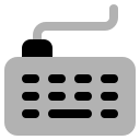 comunicación icon