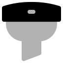 elemento icon