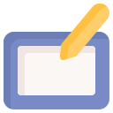 computadora icon