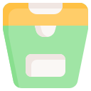 aparato icon