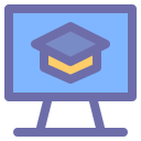 computadora icon