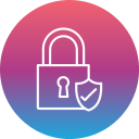 Padlock 
