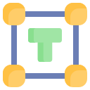 computadora icon