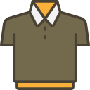 apparel icon