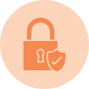 Padlock 