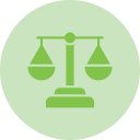 equilibrado 