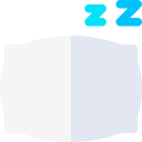 dormir icon