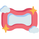 schönheit icon