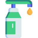 schönheit icon