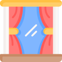 construcción icon