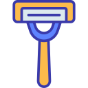 Barber 