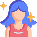 care icon
