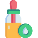 schönheit icon