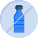 botella icon