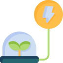 electricidad icon